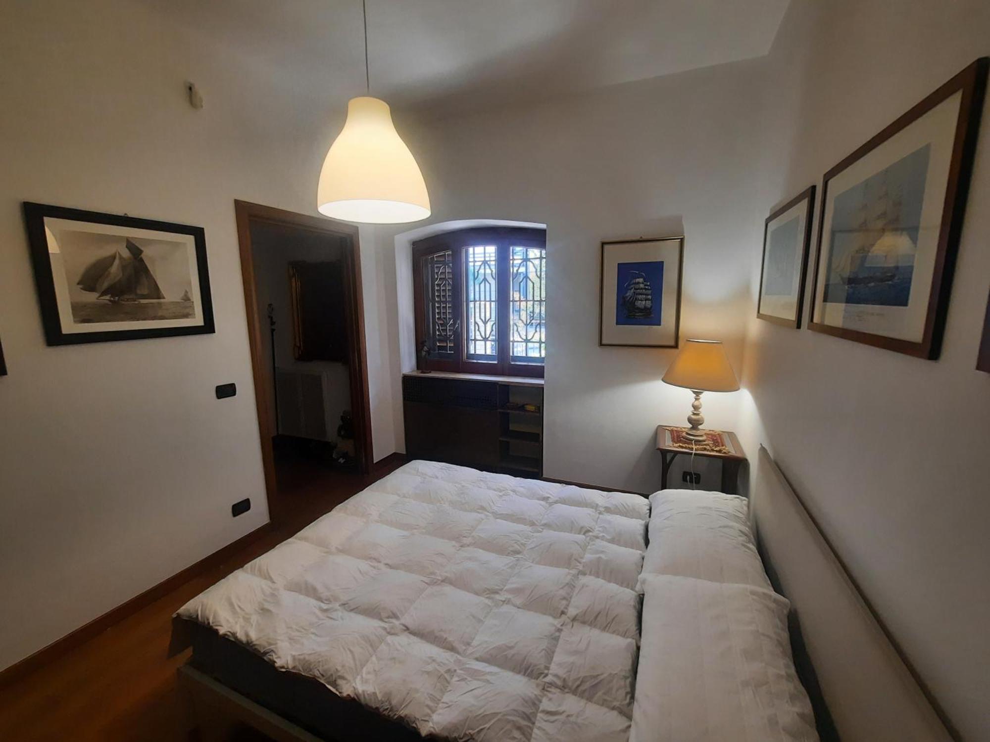 Residenza Nisio Βίλα Μπάρι Εξωτερικό φωτογραφία